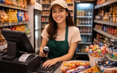 ¿Cómo se contruyen, desde un inicio, los negocios rentables?