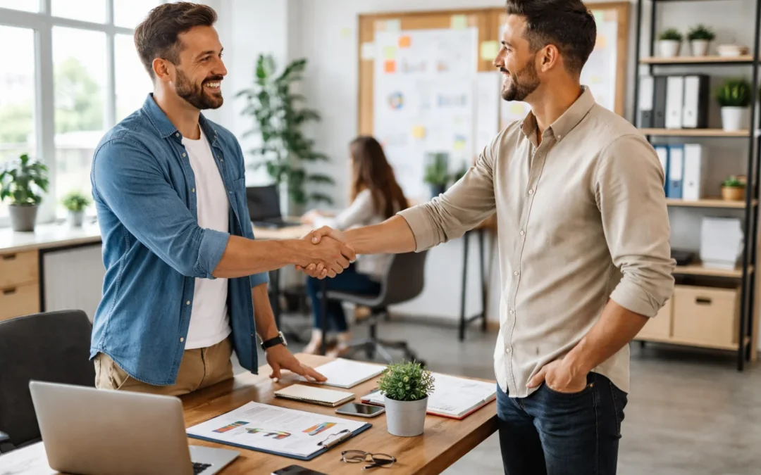 Qué es una sociedad y por qué es relevante en el contexto empresarial