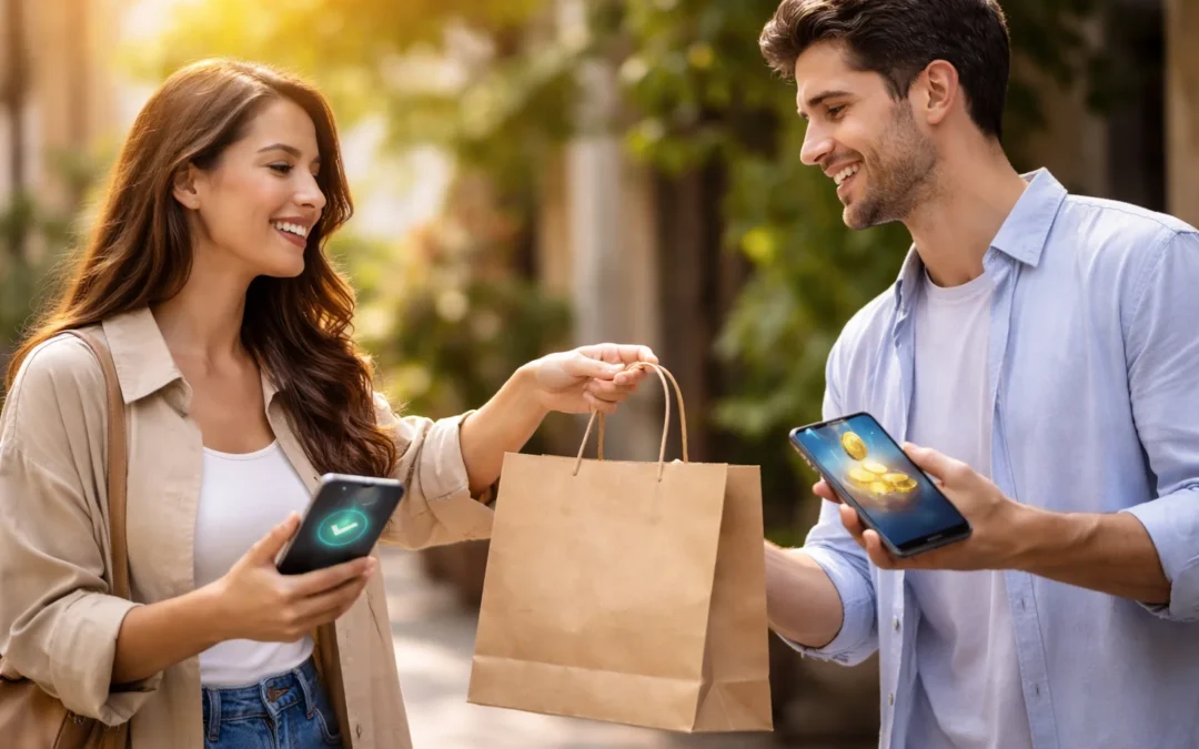 ¿Por qué hay que tener cuidado con recibir 50 transferencias?