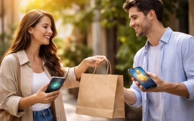 ¿Por qué hay que tener cuidado con recibir 50 transferencias?