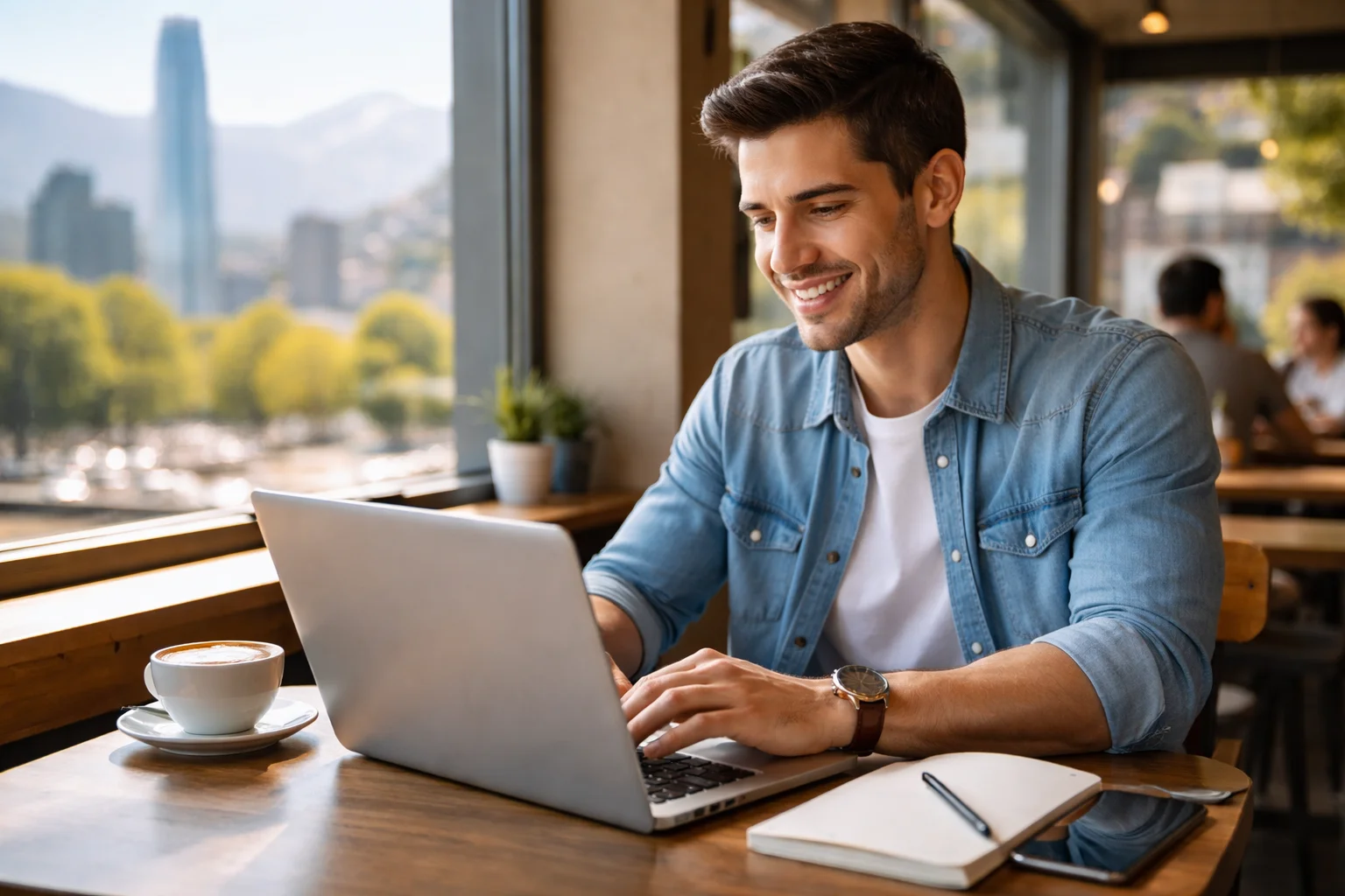 Dirección tributaria y éxito empresarial: ¿Existe una relación directa?