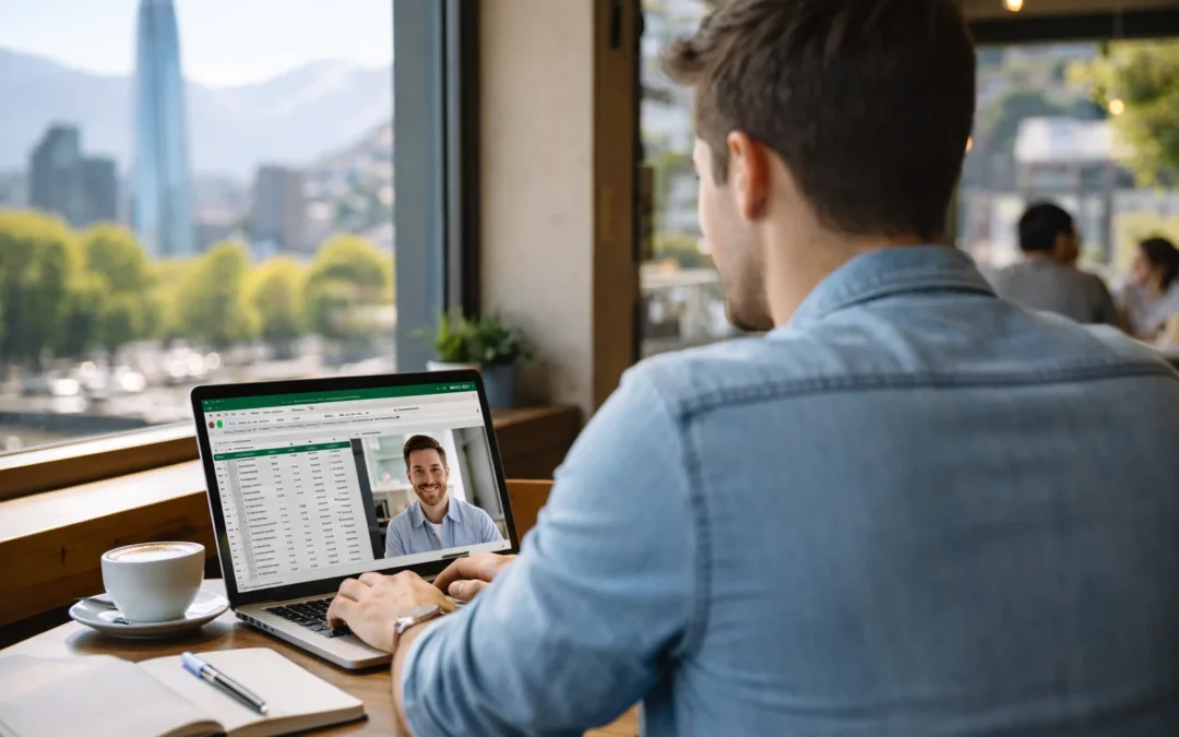 Dirección tributaria y éxito empresarial: ¿Existe una relación directa?