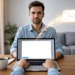 ¿Cuál es la utilidad de un correo corporativo que nombre a tu marca?