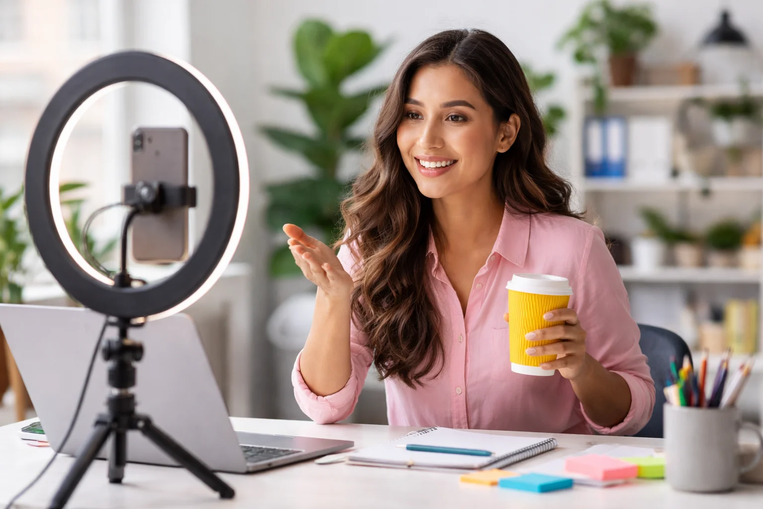 Emprender en digital: ¿Por qué necesitas un experto en redes sociales?