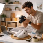 La generación hiperconectada: Los jóvenes empujaron la transformación al emprendimiento digital