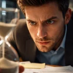 ¿Es posible formalizar una empresa en un día? ¡Hazlo en pocas horas!