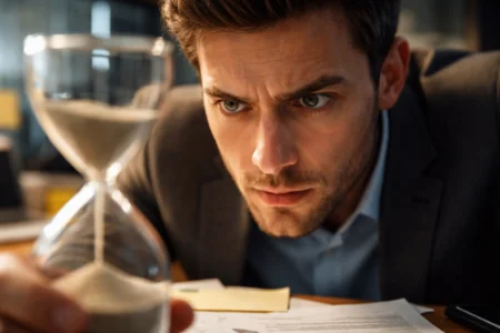 ¿Es posible formalizar una empresa en un día? ¡Hazlo en pocas horas!