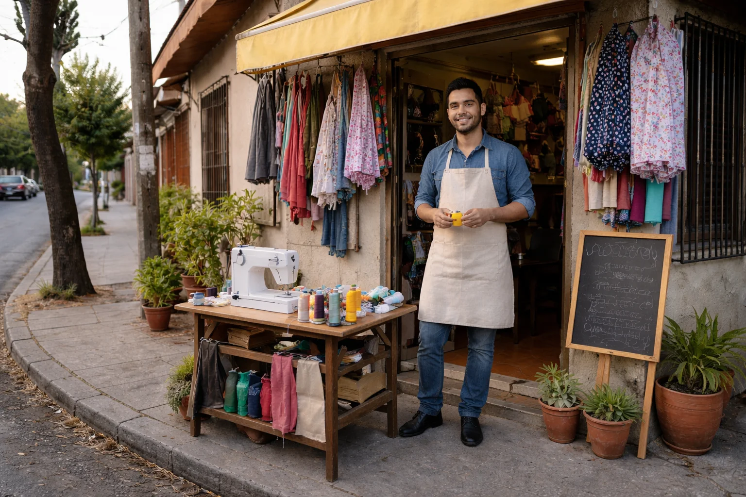 Constituir tu empresa en un día: ¡Te damos el impulso que todo emprendedor necesita!