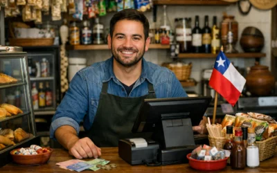 Constituir tu empresa en un día: ¡Te damos el impulso que todo emprendedor necesita!