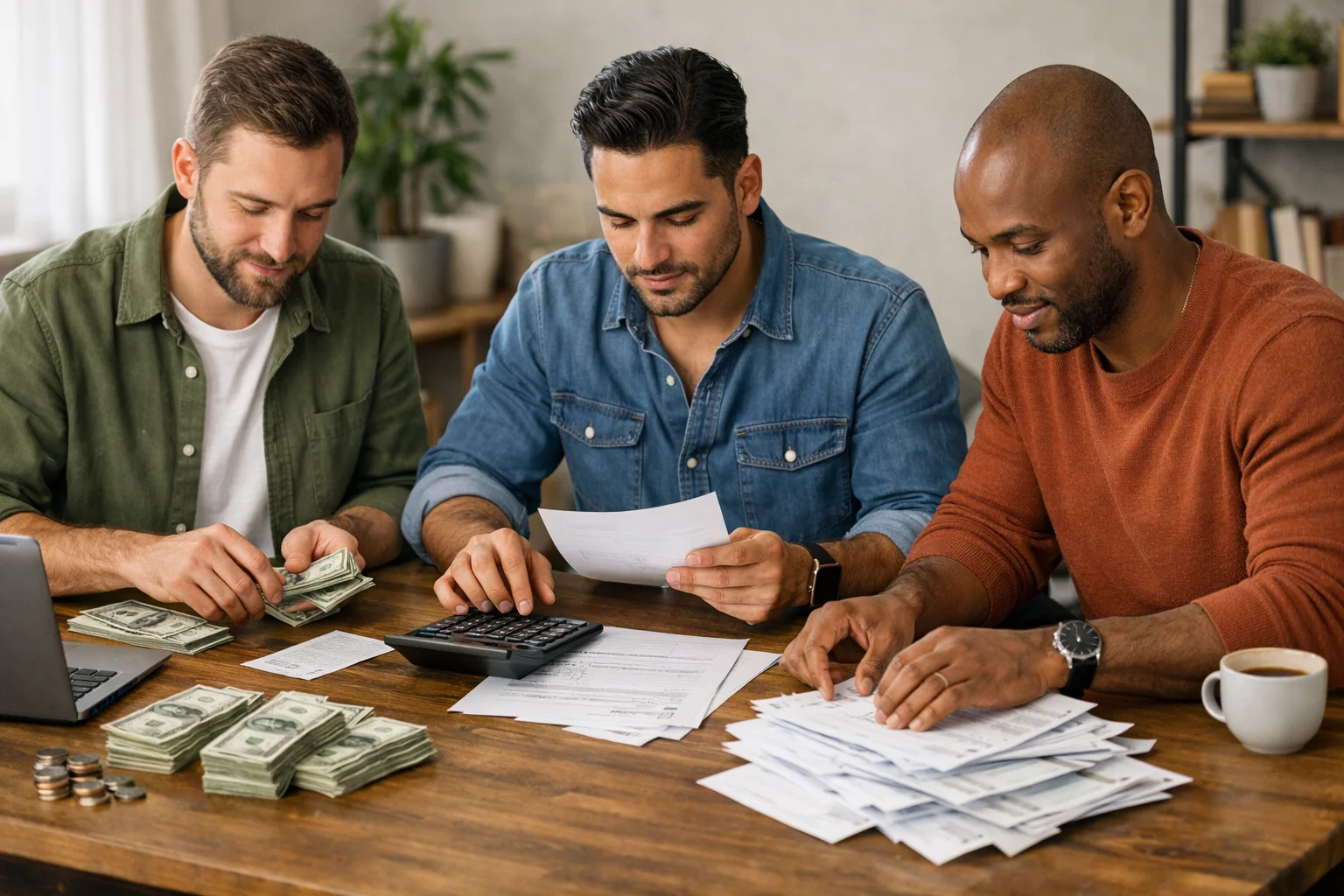 La sociedad limitada (Ltda.) en el sistema emprendedor chileno: ¿Es una buena opción?