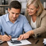 ¿Cómo (y por qué) se cambia la razón social de una empresa?