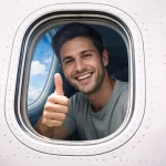 6 formas simples de ahorrar en viajes de negocios