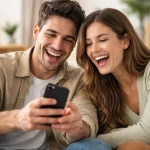 Grabación de reels: ¿Es el impulso que tu emprendimiento necesita para vender más?