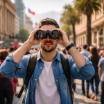 Detectar clientes potenciales: Una tarea para la supervivencia del emprendimiento