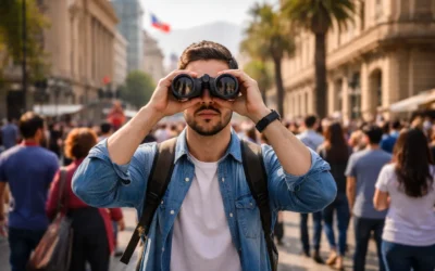 Detectar clientes potenciales: Una tarea para la supervivencia del emprendimiento