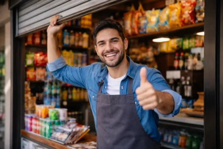 ¡Rápida, fácil y lista para vender! ¿Cómo crear una empresa en un día en Chile?