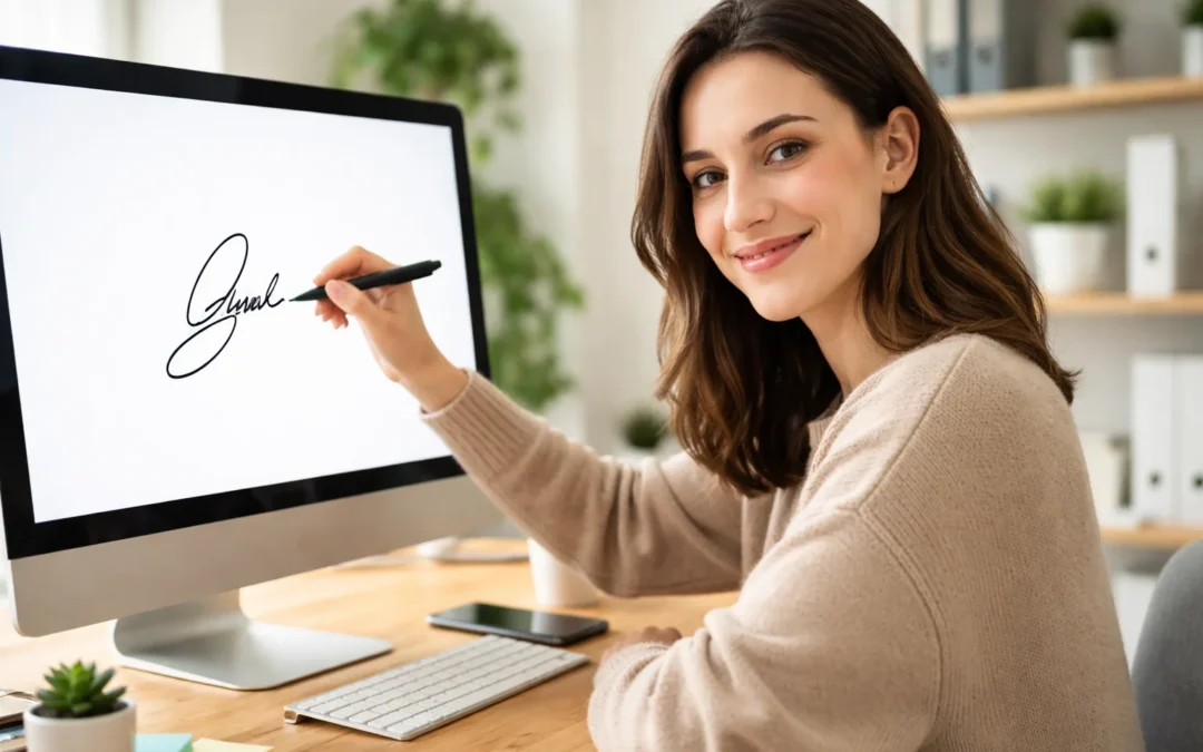 ¿Para qué sirve el certificado digital? Conoce esta herramienta útil para el emprendimiento