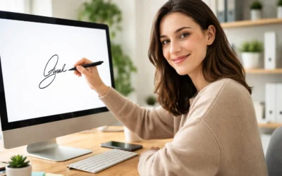 ¿Para qué sirve el certificado digital? Conoce esta herramienta útil para el emprendimiento