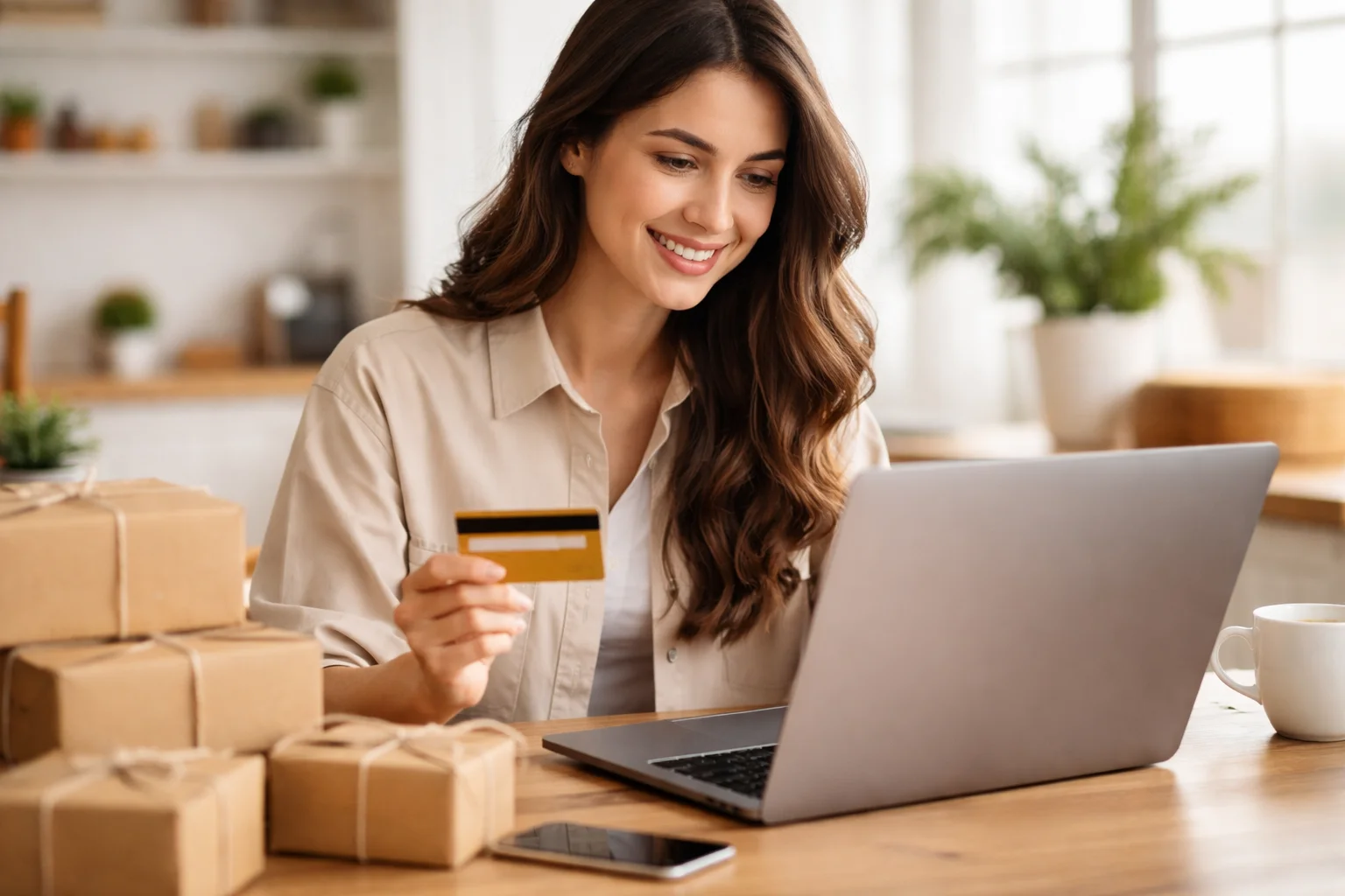 Importar para crecer: Cuando el comercio exterior se convierte en un aliado del emprendimiento