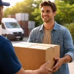 Importar para crecer: Cuando el comercio exterior se convierte en un aliado del emprendimiento