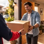 Importaciones para pymes: Una puerta abierta al crecimiento