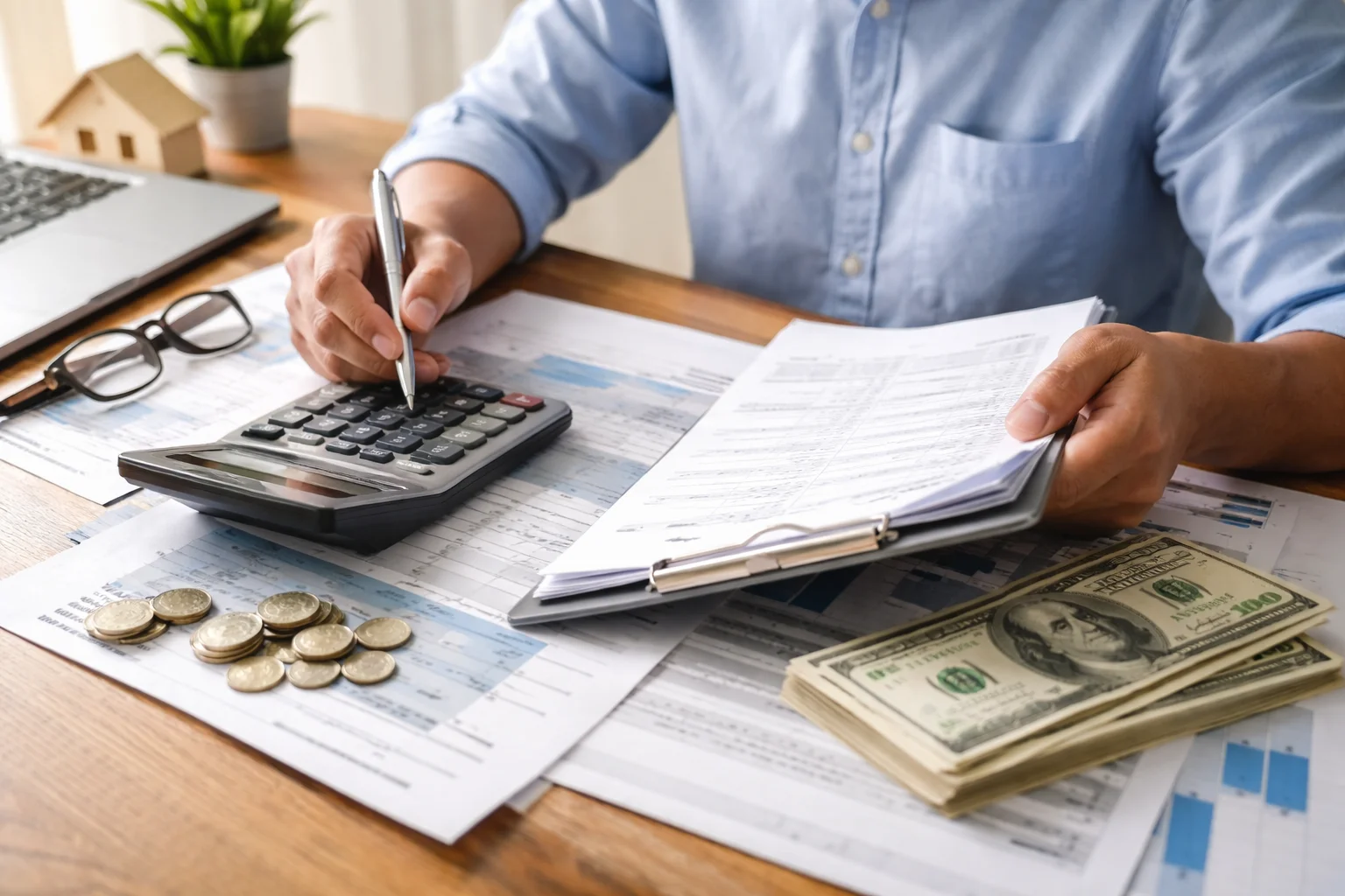 Sueldo empresarial en Chile: cómo administrarlo y evitar errores de interpretación