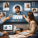 Define tu público objetivo sin complicaciones: La base de una estrategia comercial exitosa