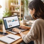 Por qué el contenido de valor mejora tu emprendimiento en Internet
