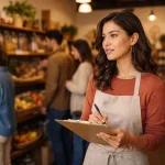 Análisis de mercado antes de emprender: El paso silencioso que define el éxito