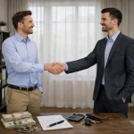 Contrato de mutuo: Una guía simple para entender este préstamo legal