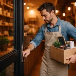 ¿Cómo eliminar una empresa en Chile? El proceso para cerrar una sociedad de forma legal