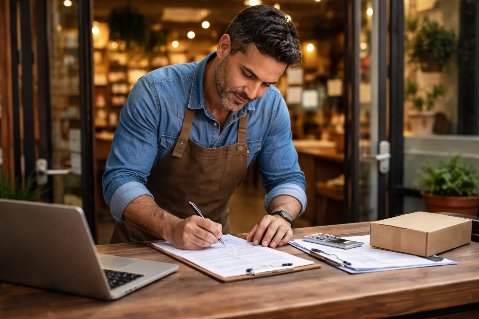 ¿Cómo eliminar una empresa en Chile? El proceso para cerrar una sociedad de forma legal