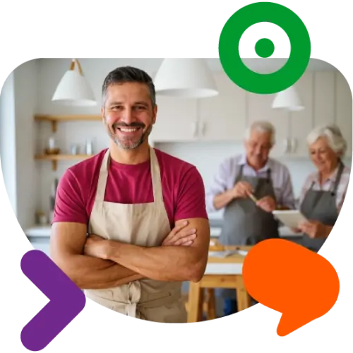 Empresa Activa 360° — emprende.cl